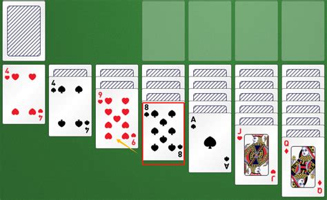 klondike 247 3 card|Klondike Solitaire grátis, jogue todos os jogos de cartas do。